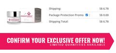 Nulavance Singapore (Nulavance Cream) Price, Reviews &amp; Where to 