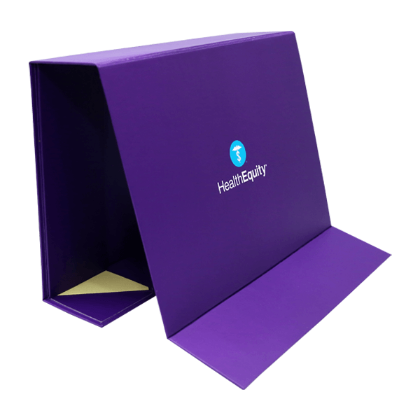 Custom Folding Boxes | Packaging Boxes | Claws Custom Boxes