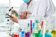 Loti Labs Discount Code