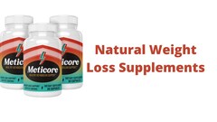 Meticore Shark Tank Reviews | Is it Legit or Not?