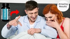 Truvalast South Africa Reviews: Truvalast Pills [Danny's Success