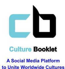 How to Choose Art for Hotels?