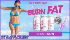 Keto Life Canada (CA): Reviews, Diet, Pills (February 2020) &amp; Bu