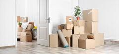 End of lease Cleaning Adelaide | Book Online End Of Lease Cleani