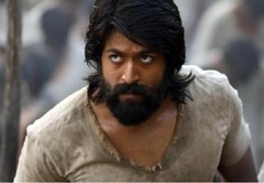 KGF Chapter 2 Watch Online In hindi -Release date of KGF Chapter