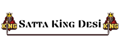Satta King Result 2020 Gali Disawar Ghaziabad Faridabad Results