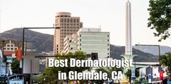 Get Best Dermatologist - Technical\u2026Practical\u2026Theoretically Inter