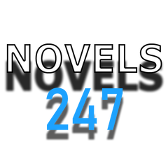 Read Novel Online | Novels 24\/7