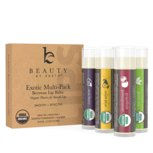 Custom Cosmetic Boxes, Printed Cosmetic Packaging Wholesale