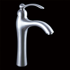 Stainless Steel Bathroom Faucet Manufacturers,Bathroom Sink Fauc