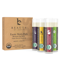 Custom Cosmetic Boxes, Printed Cosmetic Packaging Wholesale
