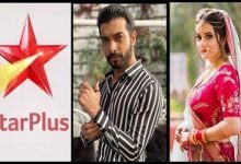 Vidroh Watch Online Star Plus Drama | Vidrohi All Latest Episode