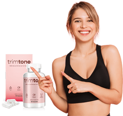 Trimtone Reviews