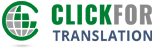 Biotechnology Translation Services | Quick &amp; Quality Services