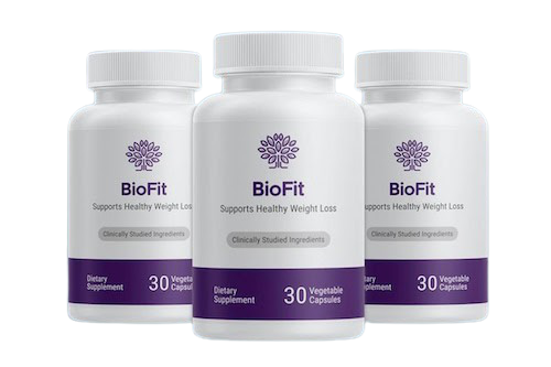 BioFit Review - Does It Work? - Do Probiotic Pills Work for Weig