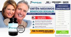 Page not found - Espana Supplementos