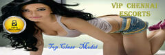 Chennai Escorts | 0000000000 | Chennai Escorts Service | Chennai
