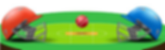 HOME | Fantasy Sports Sites