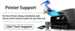 Brother mfc-7860dw Wireless Printer Setup | +1-877-977-6597