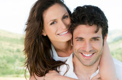4 Tips to Make a Latin Phone Dating Relationship Work