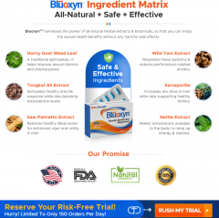 Bluoxyn Reviews | Buy Bluoxyn | Does Bluoxyn Really Work? | Comp