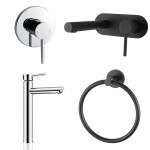 Sink Mixer Tap for your Kitchen | NZHOMEWARE