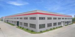 Aluminum Foundry In China