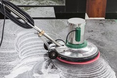 Vinyl Floor Cleaning Adelaide | Vinyl Flooring &amp; Seal Adelaide