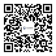 Danfoss, Eaton Char-lynn Motor, Hydraulic Solutions - Xjetl