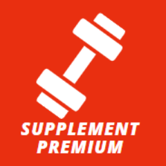 Natures Method CBD Oil UK - SupplementPremium : Health Fitness N