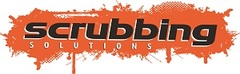 Scrubbing &amp; Sweeping Auckland and Hamilton | Commercial | Wareho