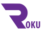 Roku.com\/link activation | Roku Link Code | Roku Account Setup