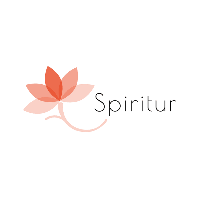 Spiritual Clothing and Accessories Online | Spiritur