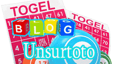 Agen Togel Online | Judi Togel Singapore | Situs Togel Hongkong