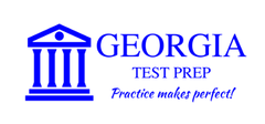 Georgia Milestones Math &amp; ELA Practice for Students - Georgia Te