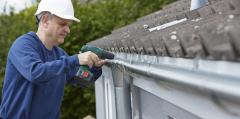 Roof Repairs Sydney | Roofing Quotes | 0408213175