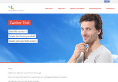 domyhomeworkforme - Product Reviews in this Digital World