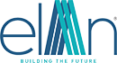 Elan Town Centre - Retail Shops in Sector 67, Gurgaon