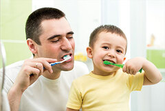 Children&#039;s Dentistry Urbandale IA - Kids&#039; Dentist, Dental Sealan