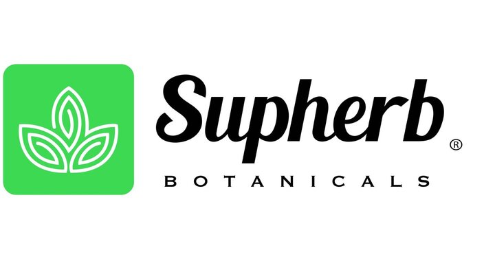 Natural Herbal Store | Supherb Botanicals