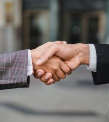 SeekPoint Legal