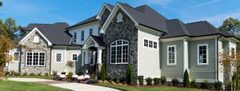 home improvement staten island
