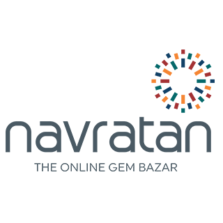 Navratan.com