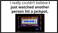 Casino Destroyer System | Worth Your Time &amp; Money? - User's Revi