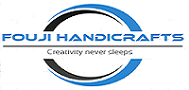 Exporter of Buffalo Horn &amp;  Bone Products | Fouji Handicraft