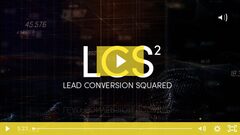 LCS2 Reviews 2020 | Chad Nicely and Daven Michaels System Analys