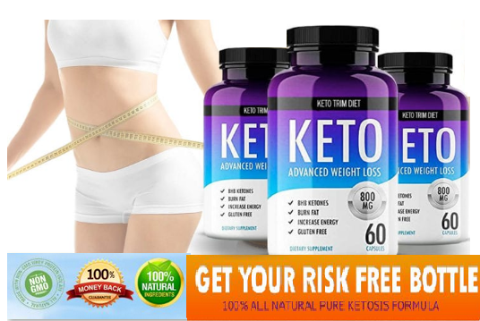 Keto Ultra Diet Advanced Weight Loss, - 30 days keto diet plans