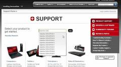 Toshiba support assistant | +1-877-977-6597 Toshiba laptop Suppo