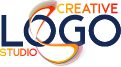 Online Logo Design Services - Custom Logo Design Company