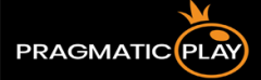 Pragmatic Slot Online Indonesia Terpercaya | Daftar Slot Pragmat